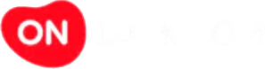 OnLuck logo